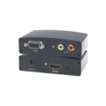 KanexPro HDMI to VGA Converter Rental