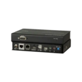 KanexPro HDMI to VGA Converter Rental