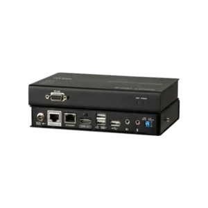 KanexPro HDMI to VGA Converter Rental