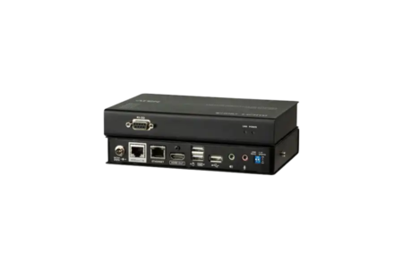 KanexPro HDMI to VGA Converter Rental