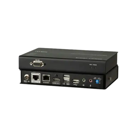 KanexPro HDMI to VGA Converter Rental