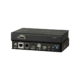 KanexPro HDMI to VGA Converter Rental
