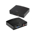 KanexPro VGA to HDMI Converter Rental