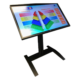 Kiosk Stand Rentals