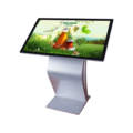 Kiosk Stand Rentals