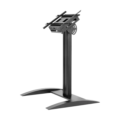 Kiosk Stand Rentals