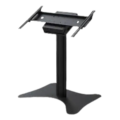 Kiosk Stand Rentals