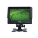 Lilliput 667/S 7" 3G-SDI, HDMI Preview Monitor