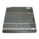 MACKIE CR1604 VLZ 16 CHANNEL MIXER
