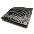 Mackie 1604VLZ3 Mixer