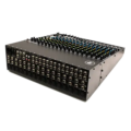 Mackie 1604VLZ3 Mixer