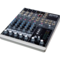 Mackie 1604VLZ3 Mixer