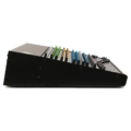 Mackie 1604VLZ3 Mixer