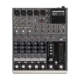 Mackie 802VLZ3 Mixer