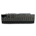 Mackie CR1604-VLZ 16-Channel Mixer