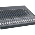 Mackie CR1604-VLZ 16-Channel Mixer