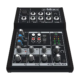 Mackie Mix5 Analog Mixer