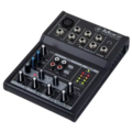 Mackie Mix5 Analog Mixer