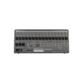 Mackie ONYX 1640I MICEQ Firewire Mixer s2