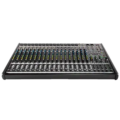Mackie PROFX22 22 Channel 4 Bus Pro Mixer - 16 Mic Inputs w/Effects