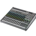 Mackie ProFX16x2 Line Mixer
