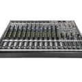 Mackie ProFX16x2 Line Mixer
