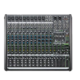 Mackie ProFX16x2 Line Mixer