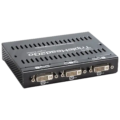 Matrox Triplehead 2 Go DisplayPort (DVI-Digital)