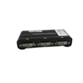 Matrox Triplehead 2 Go DisplayPort (DVI-Digital)