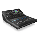 Midas M32R Digital Mixing Console 40 Channels