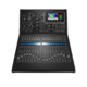 Midas M32R Digital Mixing Console 40 Channels