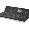 Midas-M32R-Digital-Mixing-Console-40-Channels