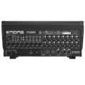 Midas M32R Digital Mixing Console 40 Channels