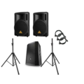 PA Package Rental3