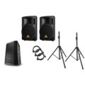 PA Package Rental4