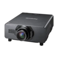 Panasonic 20,000 lumen PT-DZ21K2U DLP Projector 1