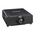 Panasonic 20,000 lumen PT-DZ21K2U DLP Projector 2