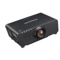 Panasonic 20,000 lumen PT-DZ21K2U DLP Projector 3