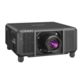 Panasonic 20K 4K Resolution Laser Projector 1