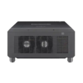 Panasonic 20K 4K Resolution Laser Projector 2