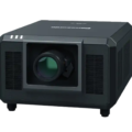 Panasonic 20K 4K Resolution Laser Projector 3