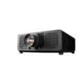 Panasonic 20K 4K Resolution Laser Projector 4