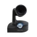 Panasonic AW-HE120K HD Pan / Tilt / Zoom Camera