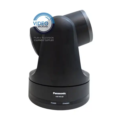 Panasonic AW-HE120K HD Pan / Tilt / Zoom Camera