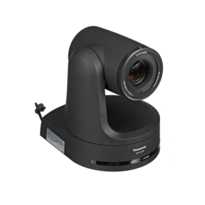 Panasonic AW-HE120K HD Pan / Tilt / Zoom Camera