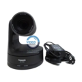 Panasonic AW-HE120K HD Pan / Tilt / Zoom Camera
