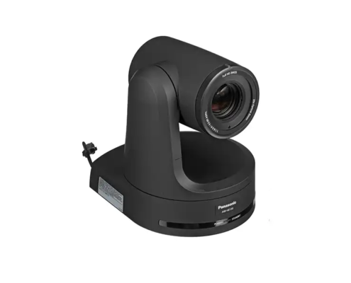 Panasonic AW-HE120K HD Pan / Tilt / Zoom Camera