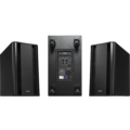 QSC K-SUB Powered Subwoofer Rental