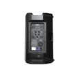 QSC K-SUB Powered Subwoofer Rental