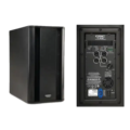 QSC K-SUB Powered Subwoofer Rental